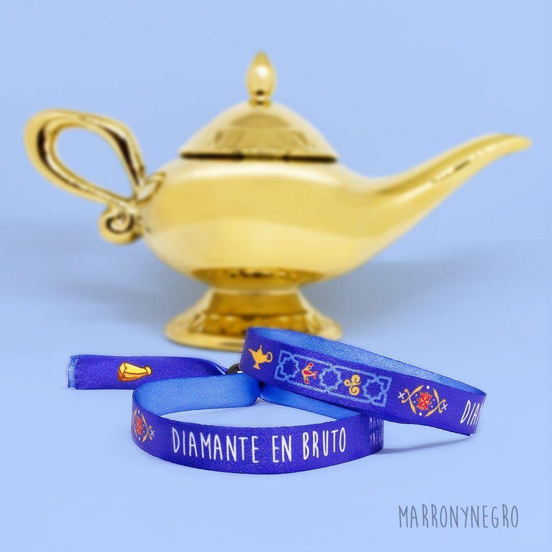 Pack Si puedes soñarlo puedes lograrlo "Diamante en bruto"