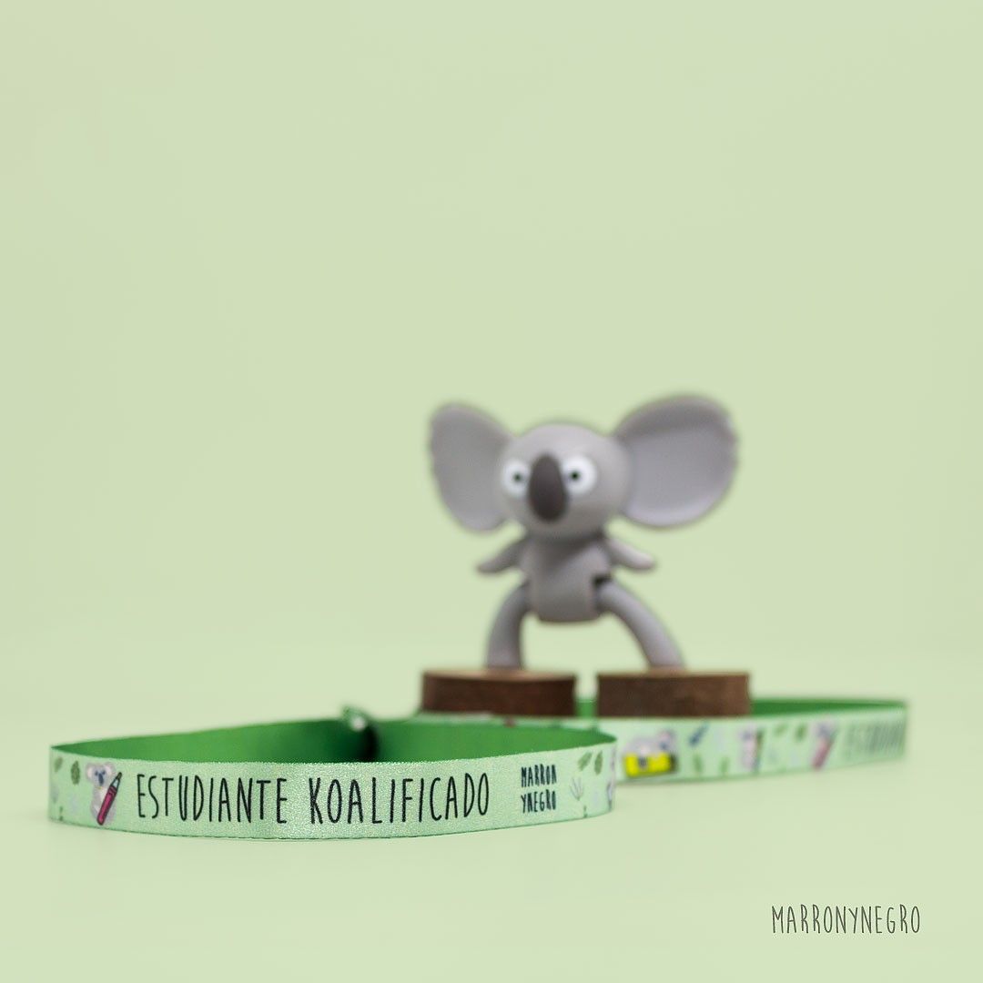 Pack Estudiante Koalificado