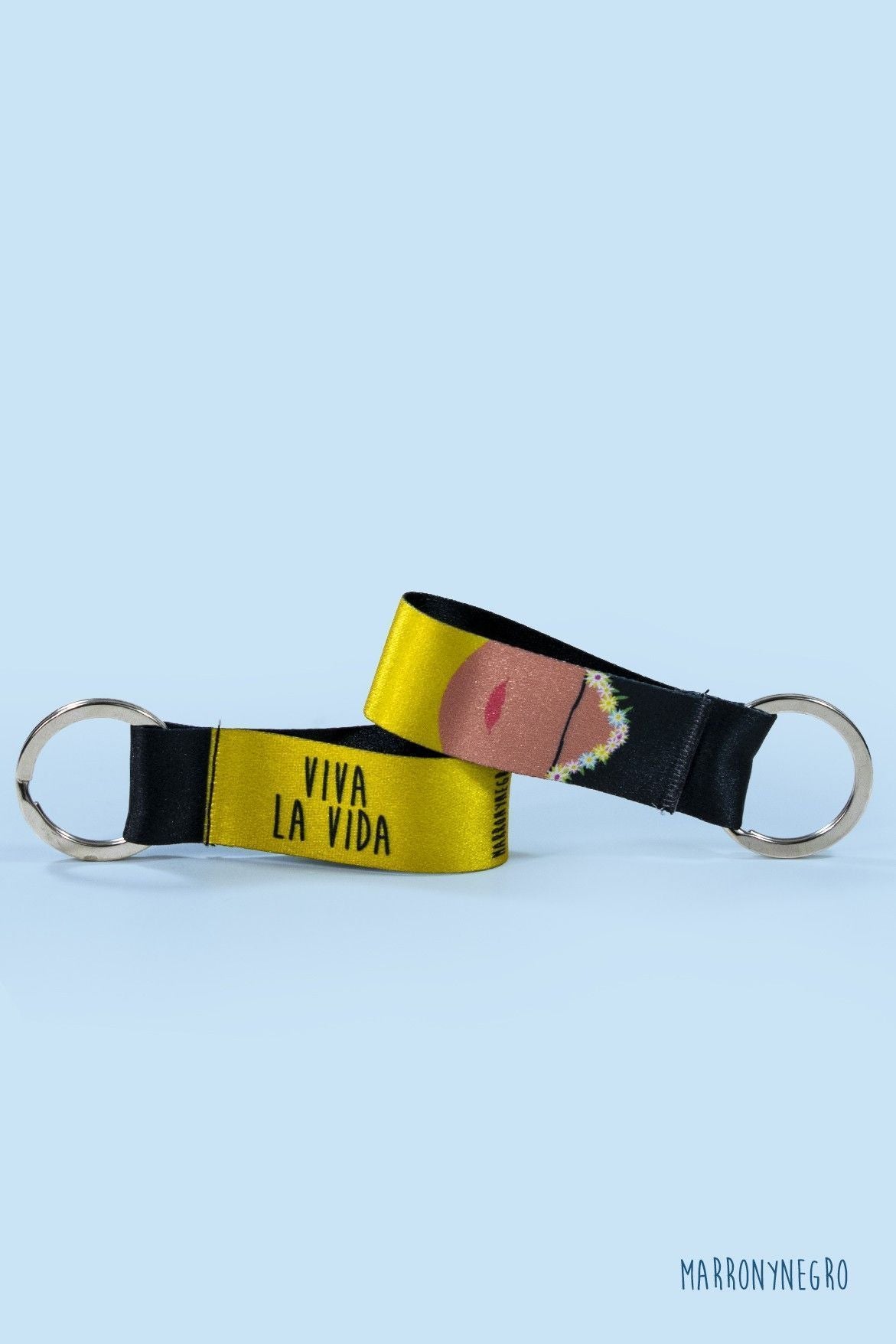 Pack Frida Kahlo