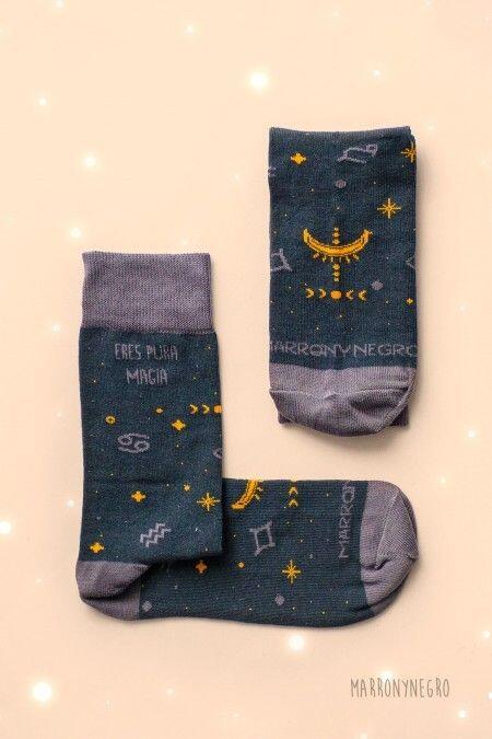 Calcetines Eres Pura Magia