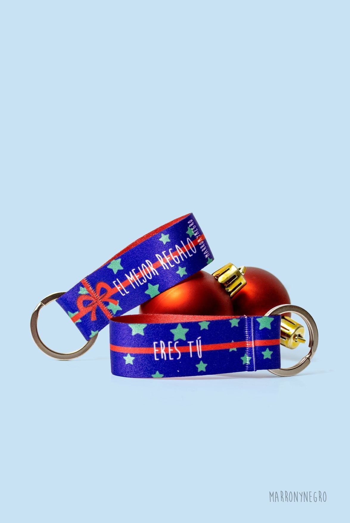 Pack El mejor regalo eres tú
