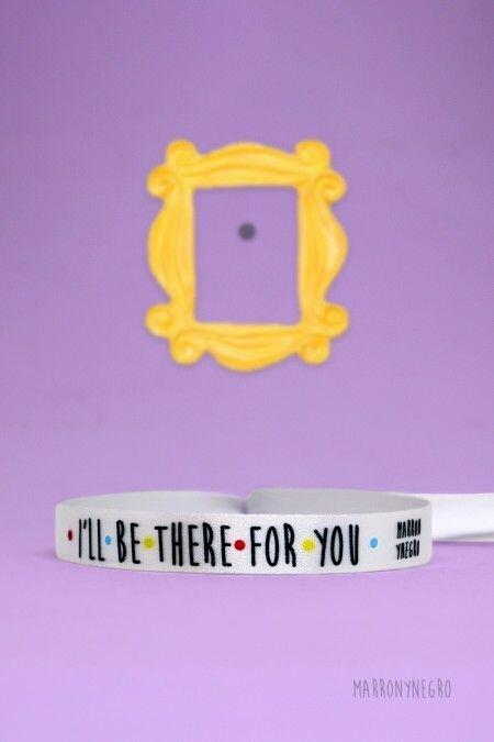 Pack Especial Boda: 10 pulseras mensajes optimistas