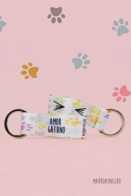 Pack Mamá Gatuna