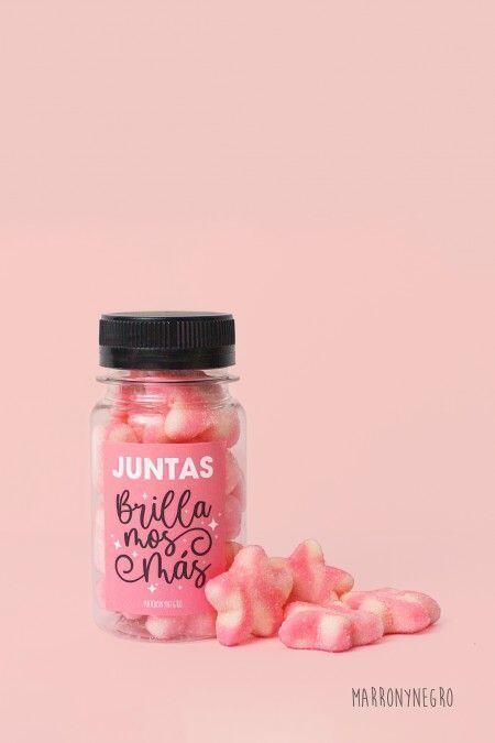 Pack Amiga Molona + Jabones