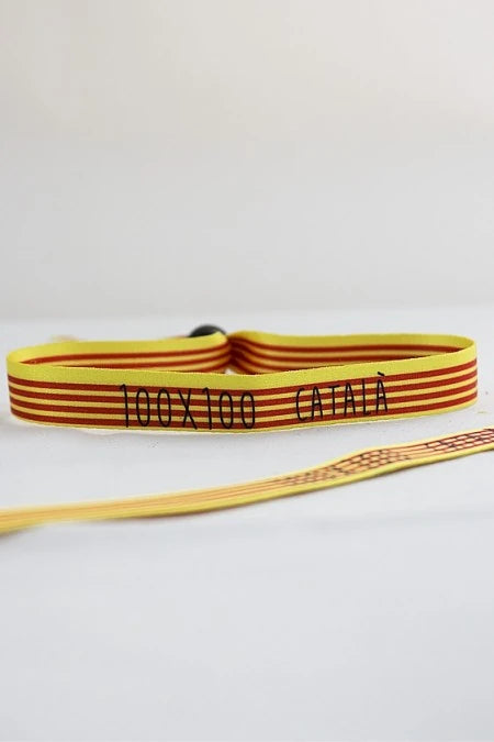Pulsera 100x100 Catalá