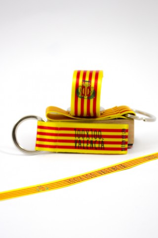 Pack 100x100 Valencià