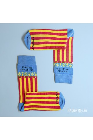 Pack 100x100 Valencià