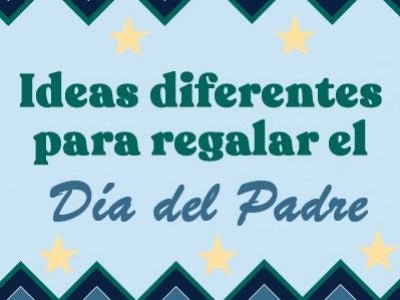 Producto: Detalles para el día del padre - Marronynegro
