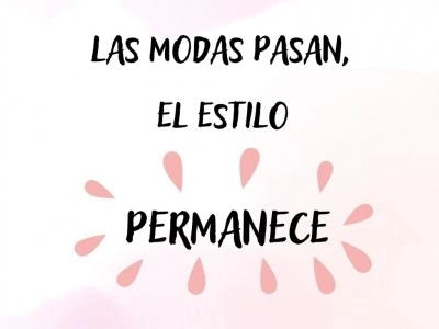 Producto: Los Mejores complementos femeninos para el verano - Marronynegro