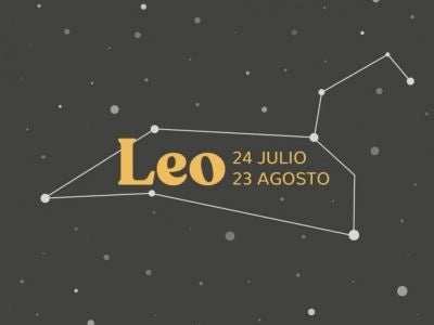 Producto: Ideas de regalos para el signo Leo - Marronynegro