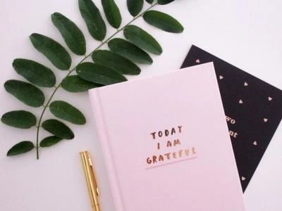 Producto: El poder de las libretas personalizadas, la herramienta promocional que usar - Marronynegro