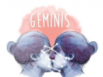 Producto: ¡Se acerca la temporada GÉMINIS, descubre todo sobre este signo y que regalar! - Marronynegro