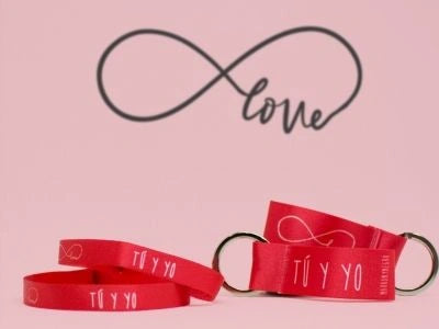 Producto: ¿Quieres darle un regalo original a tu novia? - Marronynegro