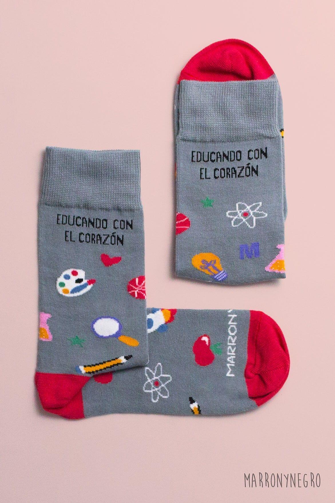 Pack profe Lo mejor del curso eres tú + jabones
