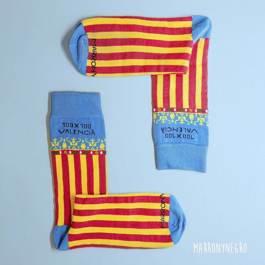 Pack 100x100 Valencià