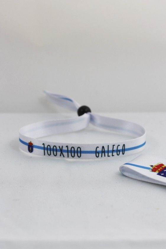 Pack 100x100 Galego