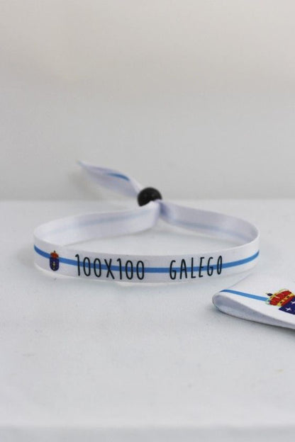 Pack 100x100 Galego
