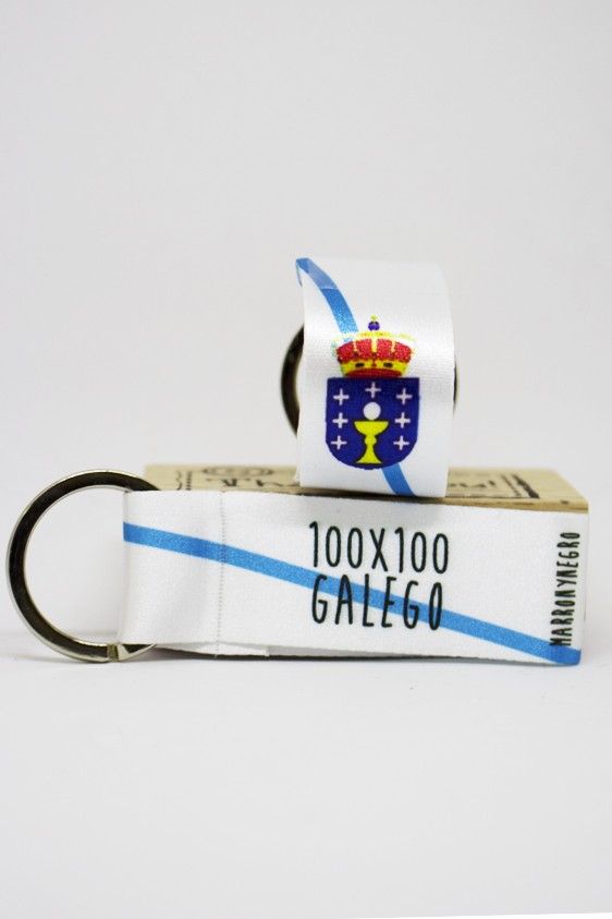 Pack 100x100 Galego
