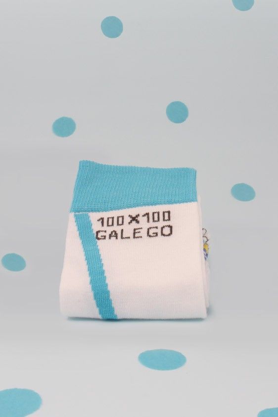 Pack 100x100 Galego