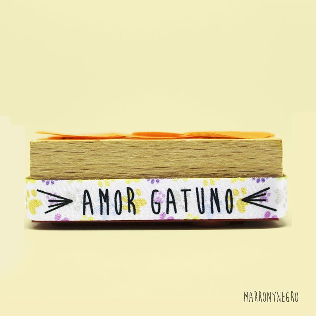 Pack Amor Gatuno