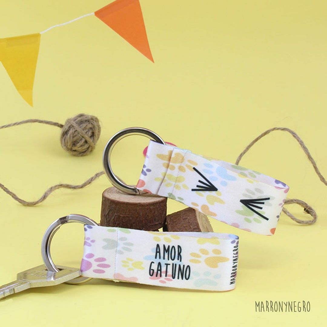 Pack Amor Gatuno