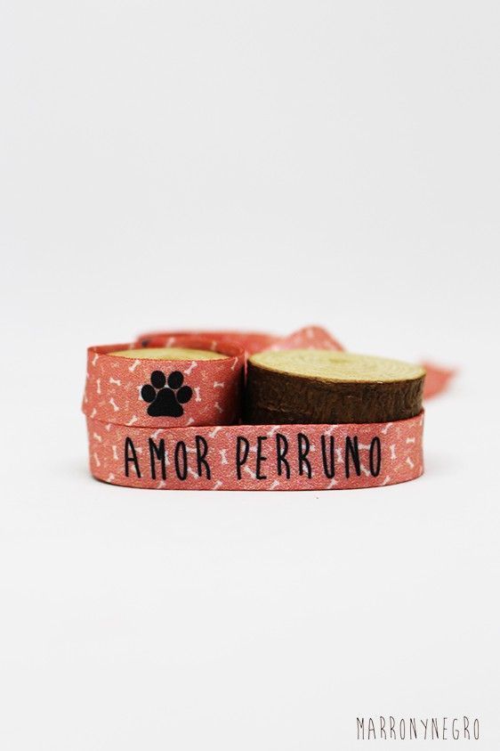 Pack Amor Perruno