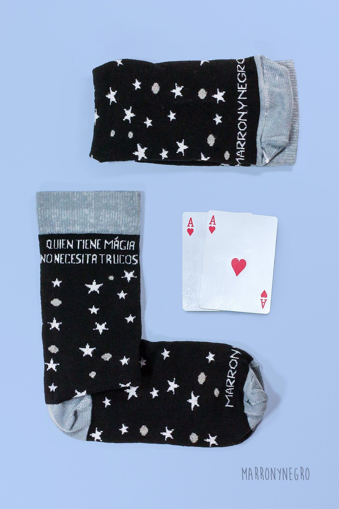 Pack Cumpleaños "Quien tiene magia no necesita trucos"