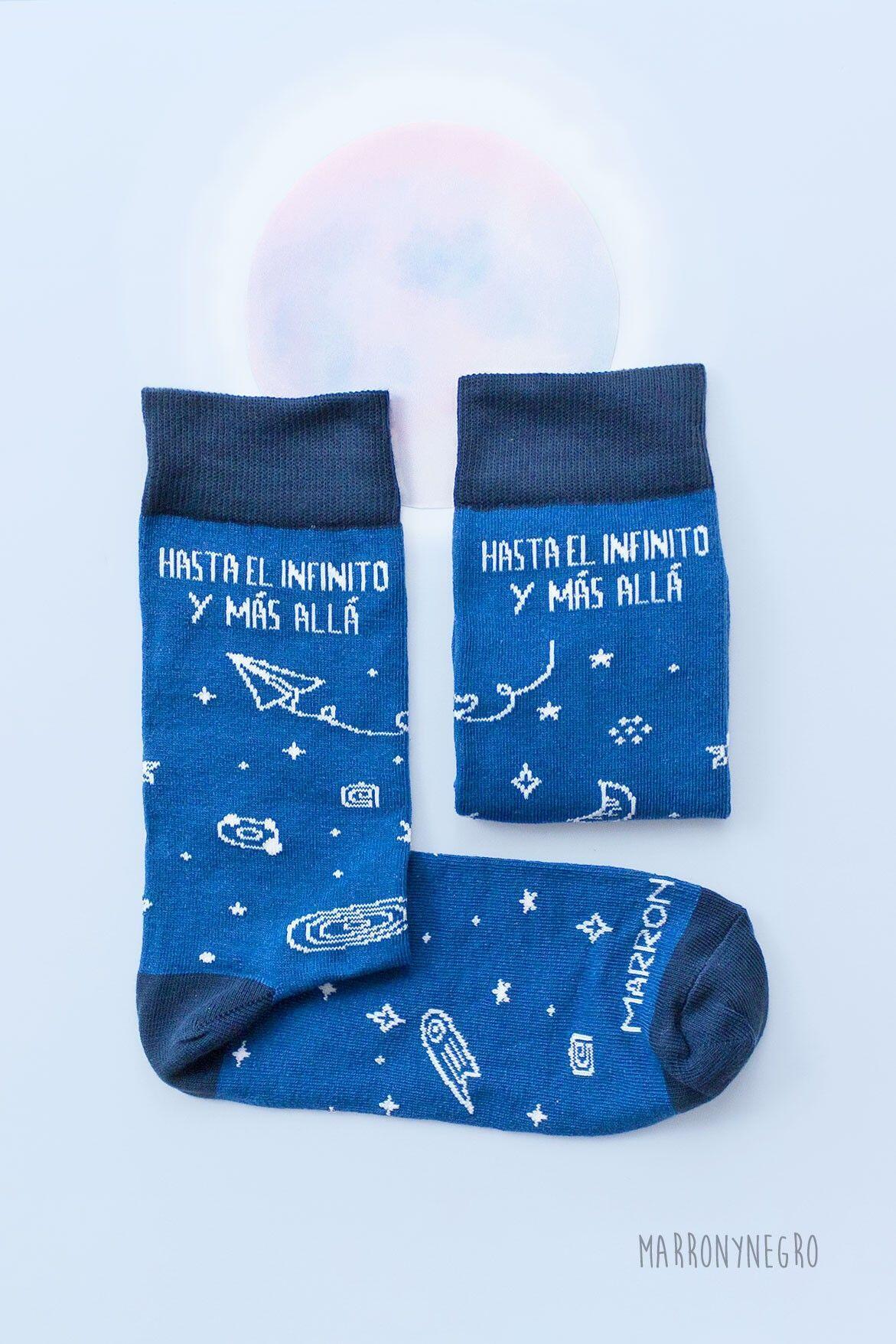 Pack combo Contigo hasta el infinito + Te quiero hasta la luna