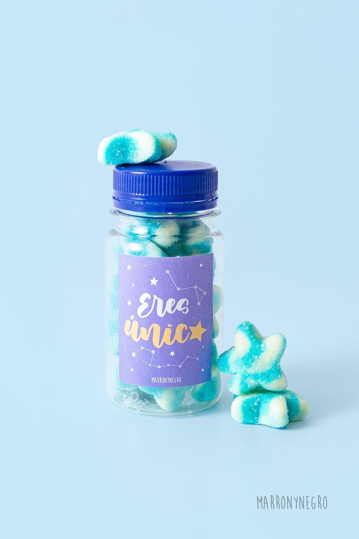 Pack chuches Educando con el corazón