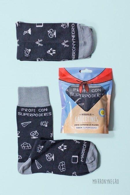 Pack personalizado Profe tienes mucha clase