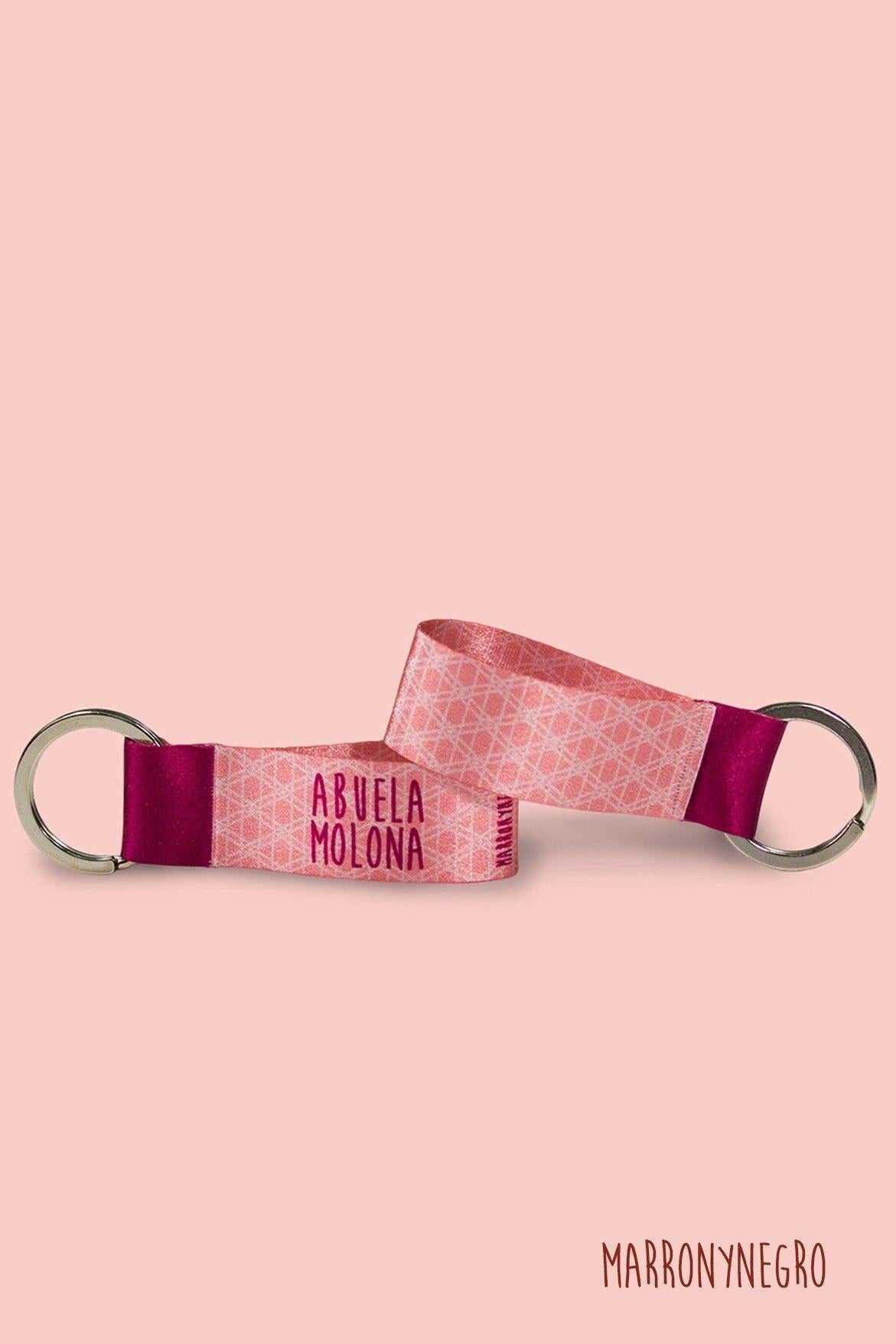 Pack Abuela Molona