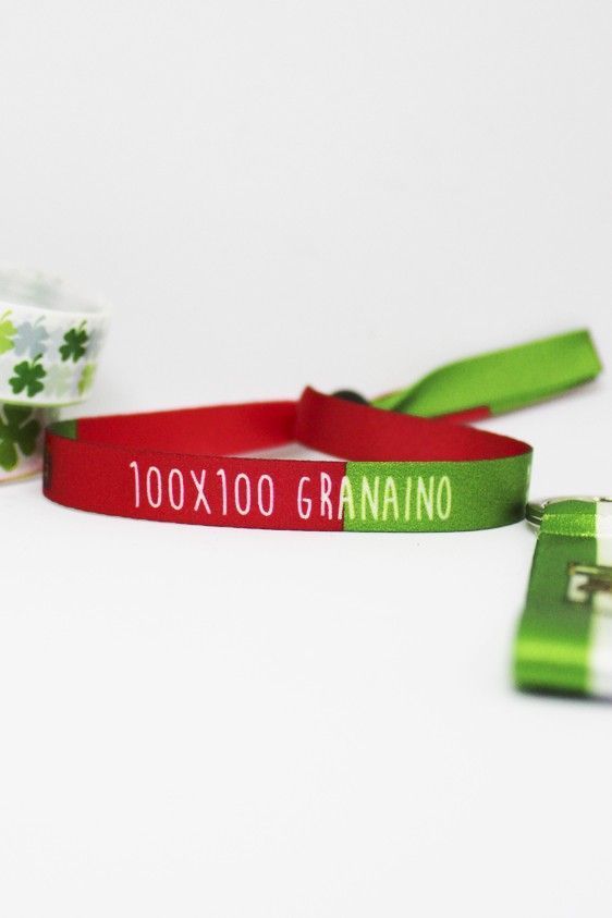 Pulsera 100x100 Granaino