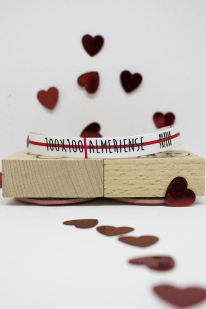 Pulsera 100x100 Almeriense