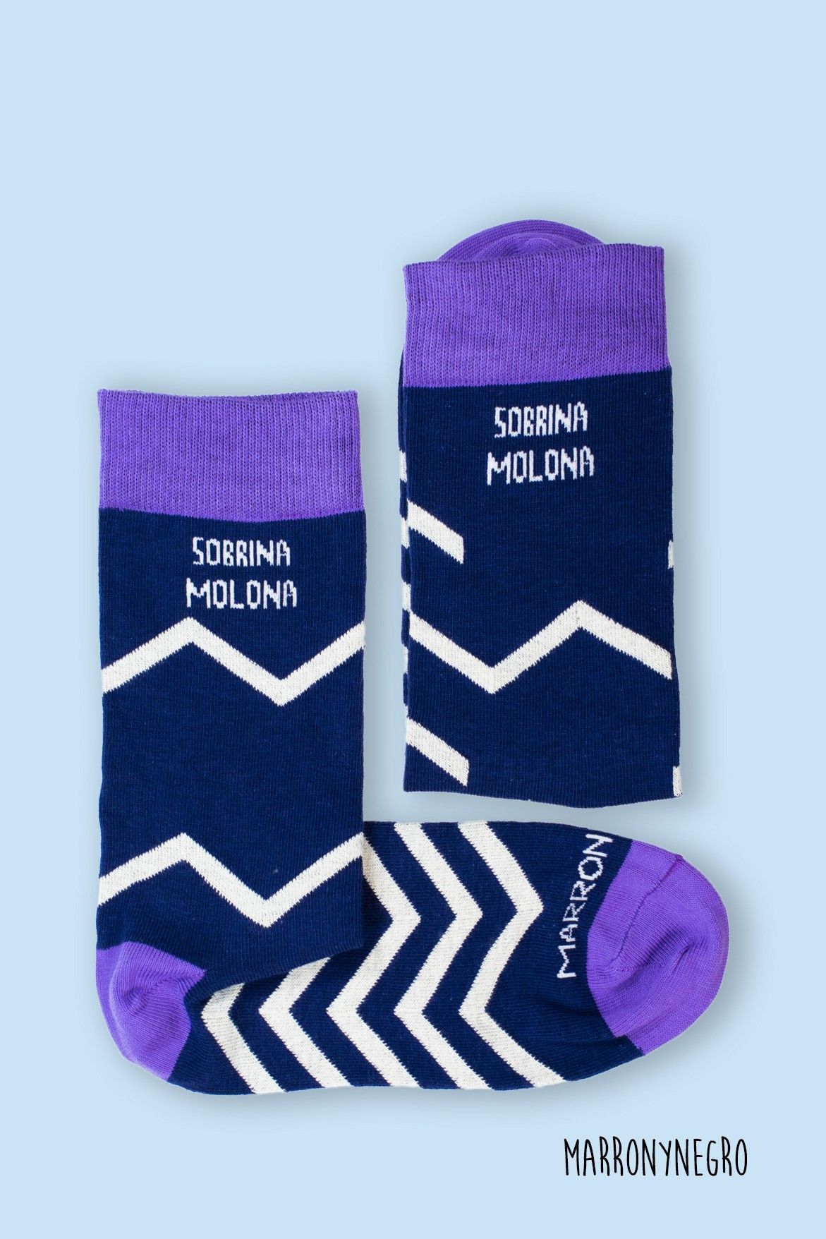 Pack Sobrina molona