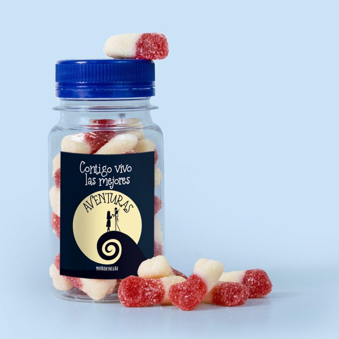 Pack Chuches Harry Potter