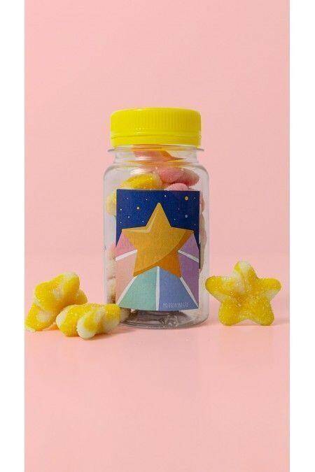 Pack chuches "Reyes Magos"