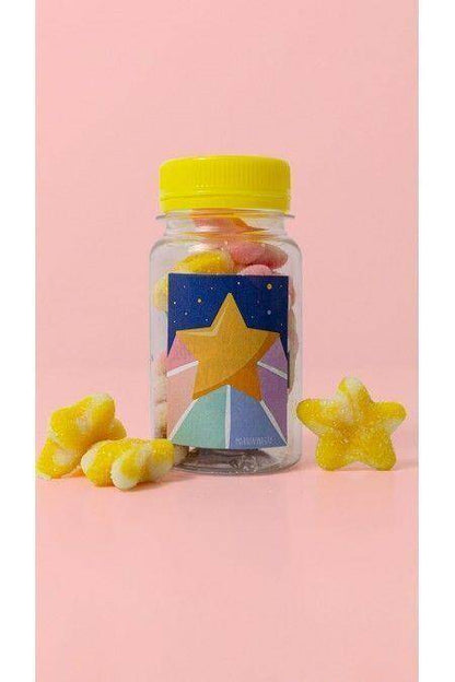 Pack chuches "Reyes Magos"