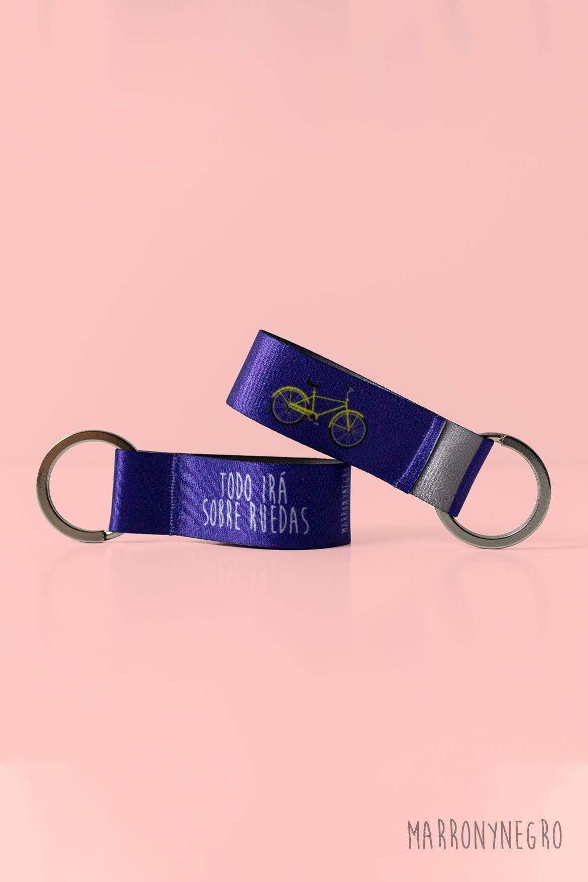 Pack Personalizado Gracias por todo. Voy con todo