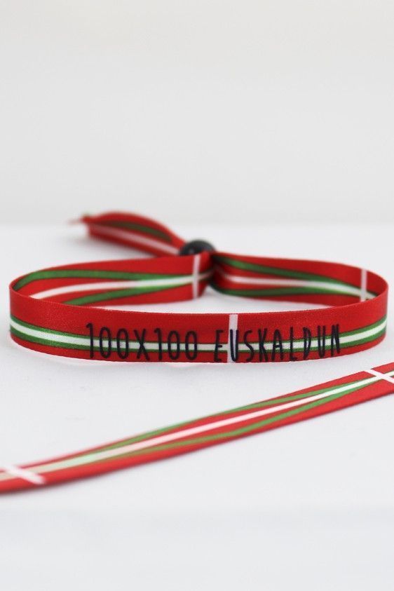 Pulsera 100x100 Euskaldun