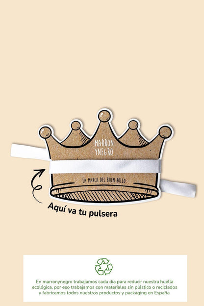 Pulsera You Are Fantastic