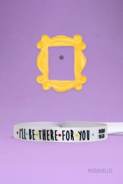 Pack Especial Boda: 10 pulseras mensajes optimistas