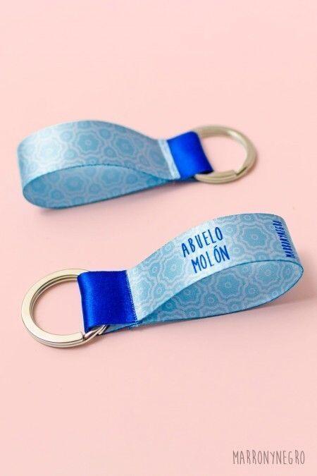 Pack Abuelo Molón