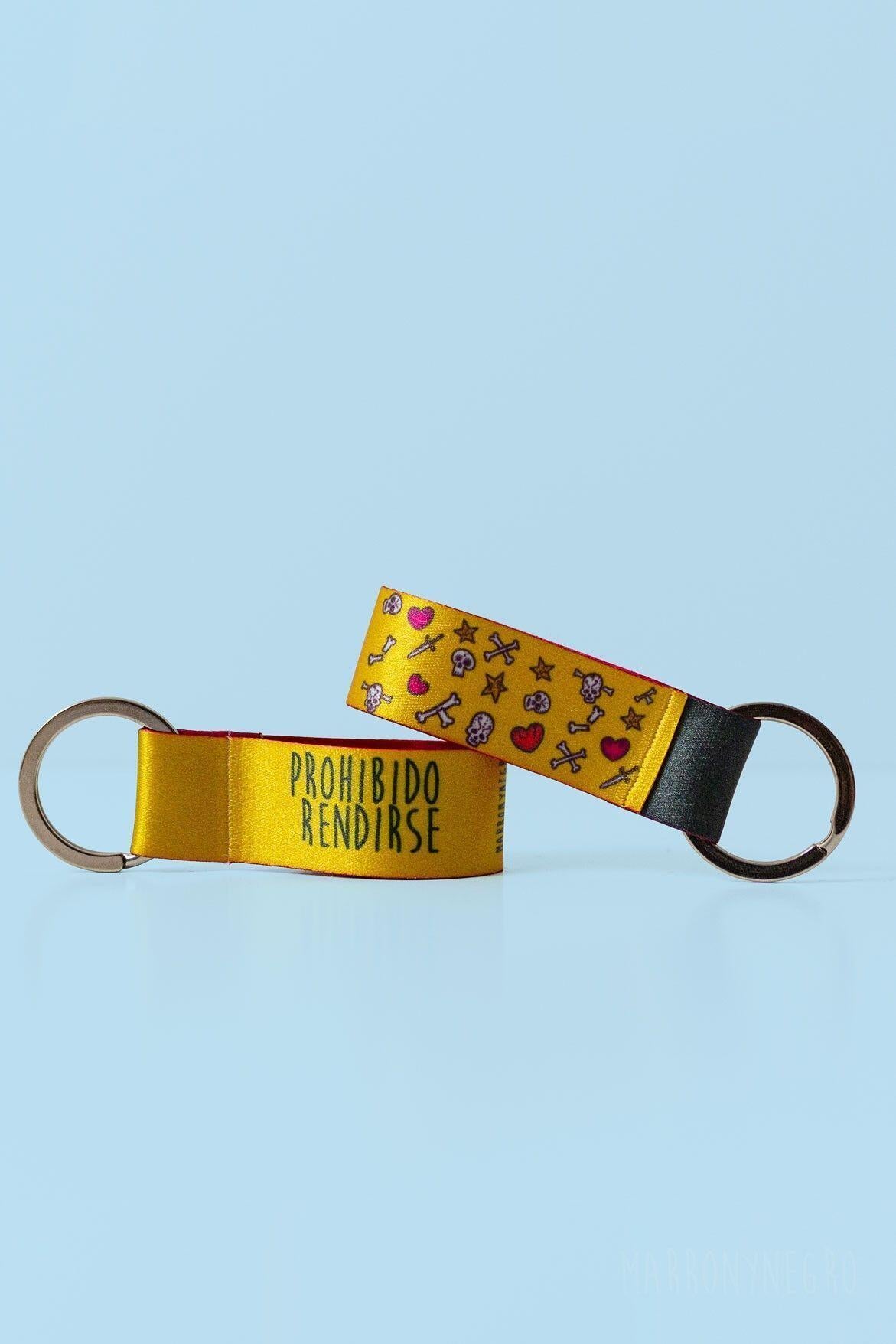 Pack Personalizado Gracias por todo. Qué suerte tenerte