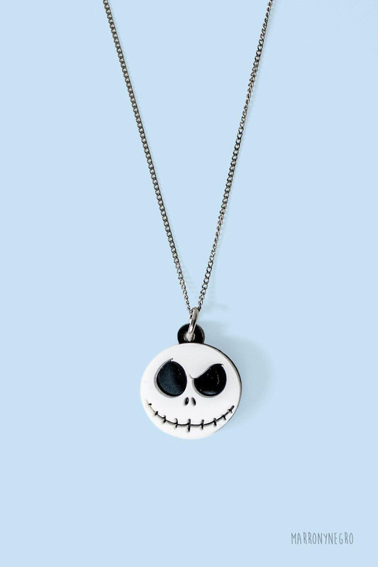 Colgante Jack