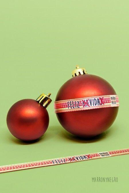 Pack Maldita Navidad