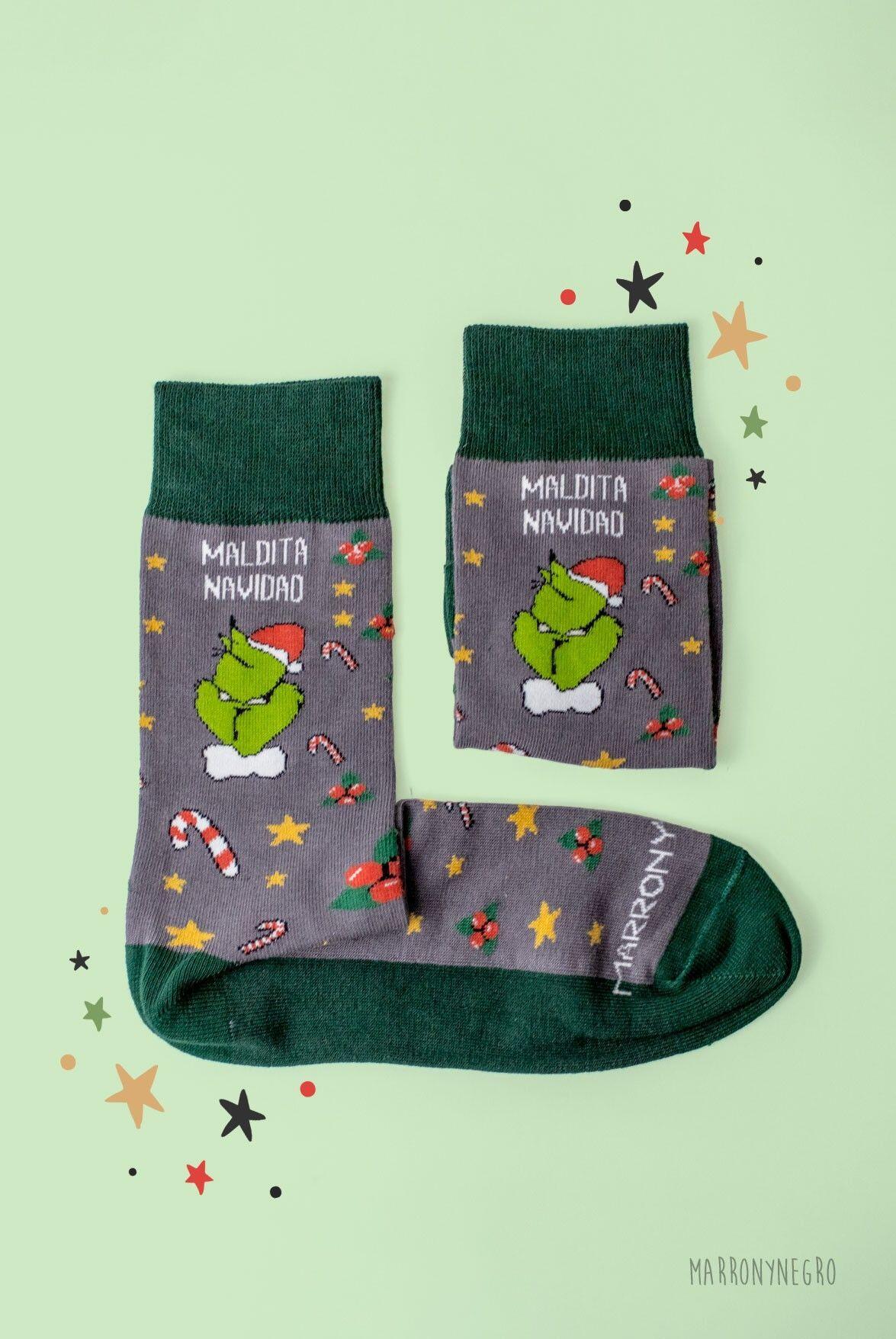 Pack Maldita Navidad