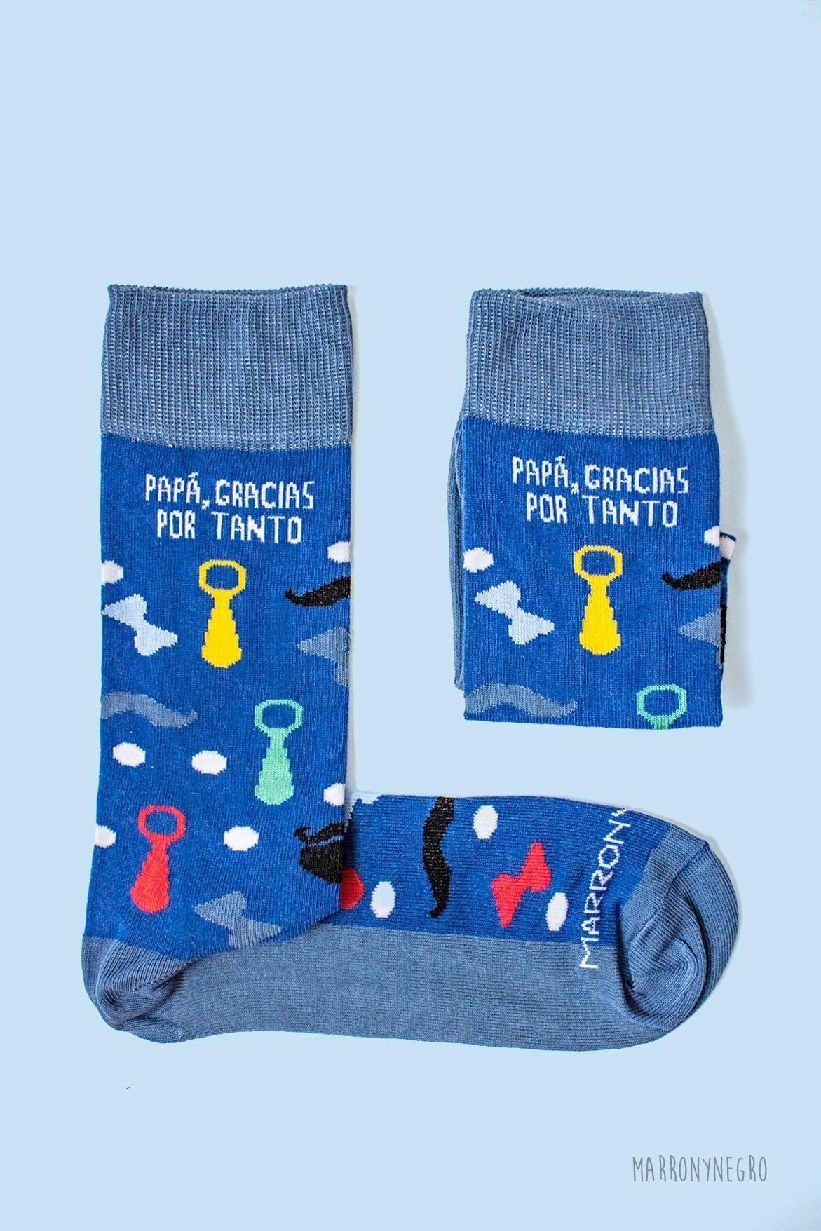 Pack Papá Gracias Por Tanto