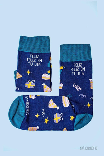 Pack cumpleaños Cada dia brillas más