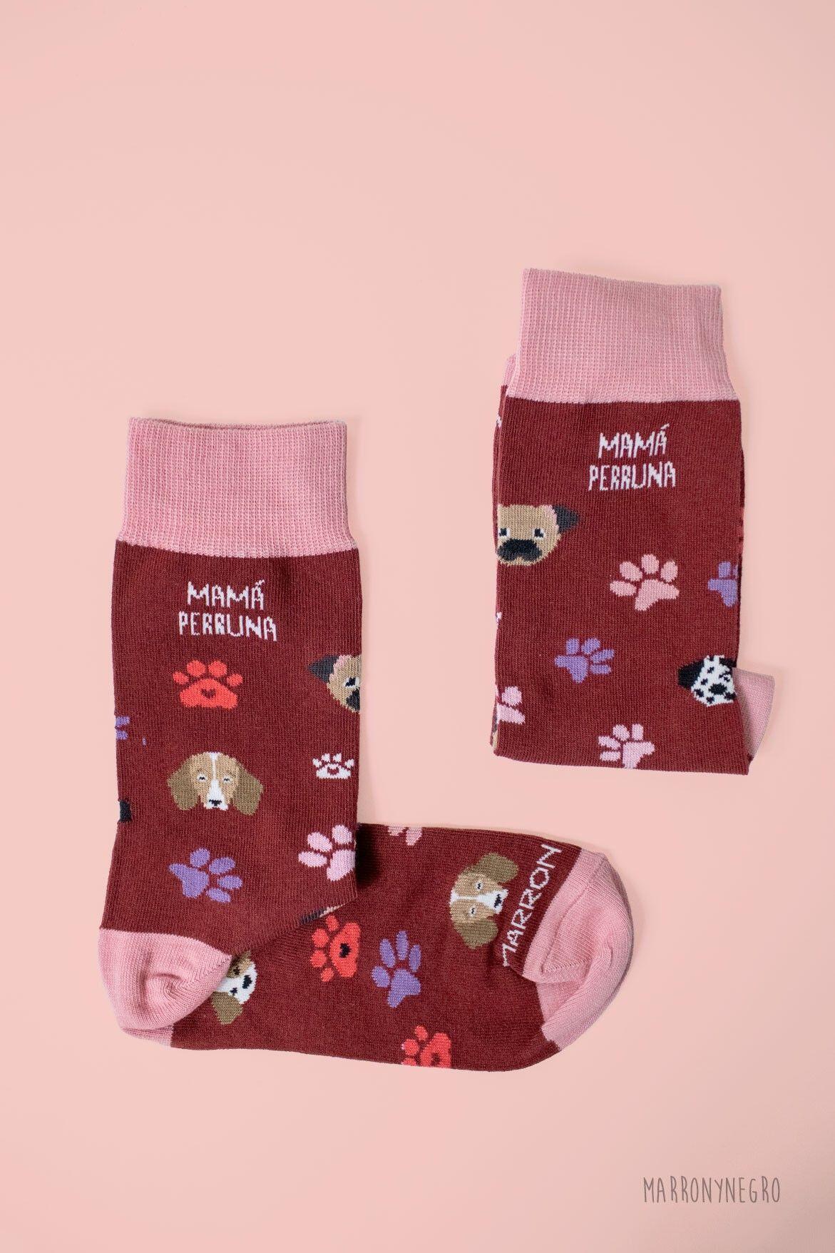 Pack Mamá Perruna
