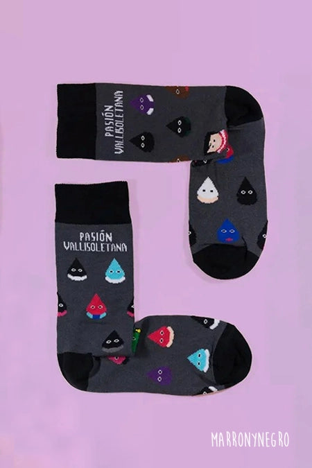 Pack Pasión Vallisoletana